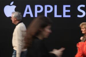 Las marcas mas valiosas 2019