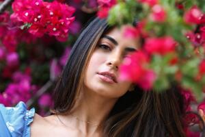 Entrevista Prince Royce