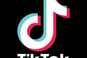 tiktok-logo-768x768.jpg