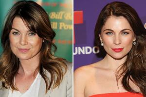 Ellen Pompeo y Ludwika Paleta.jpg