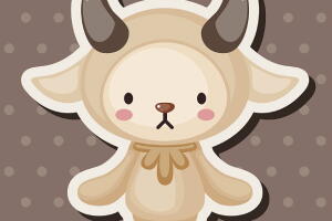 signos-2-aries-galeria.jpg