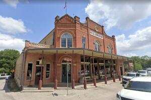 New Braunfels-Texas.jpg