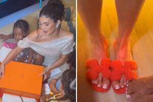 Kylie Jenner festejo 25 años cumpleaños (1).jpg
