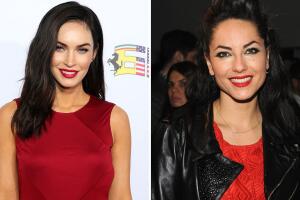 Megan Fox y Bárbara Mori.jpg