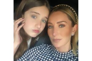 Geraldine Bazan y su hija.jpg