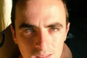 Martin Ricca