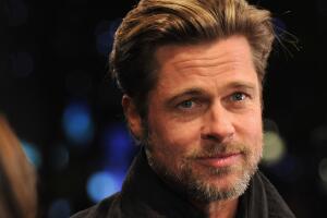 brad-pitt-1.jpg