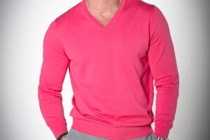 Telenovela Papá a toda madre