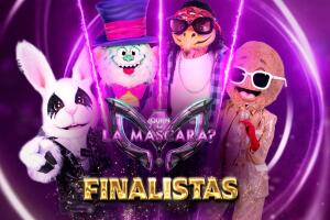 QELM - Finalistas - Site0.jpg