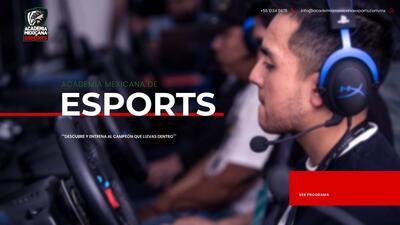 Default image alt
