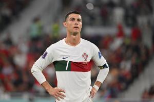 FBL-WC-2022-MATCH60-MAR-POR