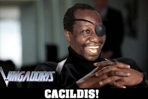memes-cacildis.jpg