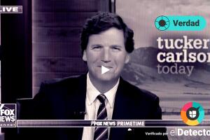 Tucker-Carlson-promo.jpg