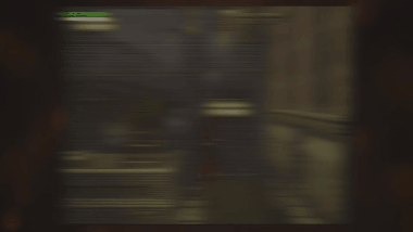 Daredevil, un juego que pudo ser