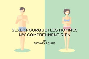 sexo-gustave-1.jpg