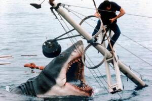 Jaws 1975 Steven Spielberg.jpg