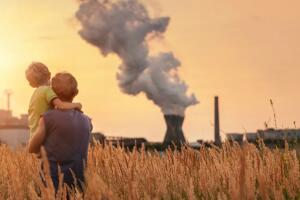 tiene-islandia-la-cura-para-el-cambio-climatico-2.jpg