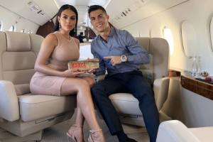 5 jet cristiano.PNG