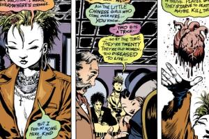 Delirium dc comics sandman.jpg
