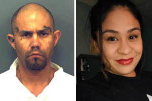 Michelle-Morales-Nakaza-Christopher-Paul-Maya-asesinato-El-Paso