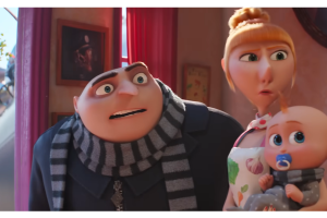 mi-villano-favorito-4 (3).png