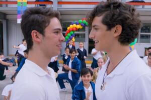 aristemo-historia-13.jpg