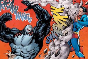 damage-v-superman.jpg