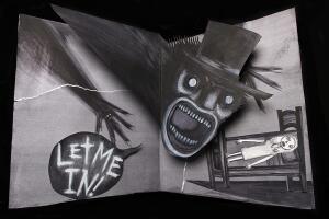 babadook-libro.jpg