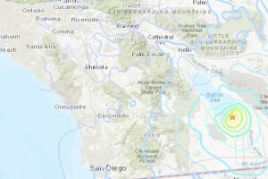 Temblor Calapatria CA.jpg