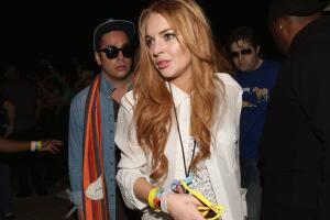 lindsay-lohan-prision-1.jpg