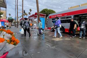 seguridad la mision.jpg