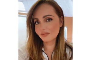 Gaby-Spanic
