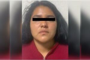 BeFunky-design (1).jpg