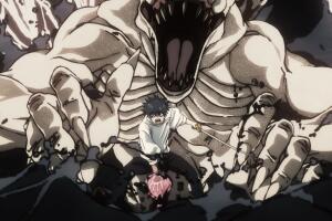 Jujutsu Kaisen 0_ La película.jpg