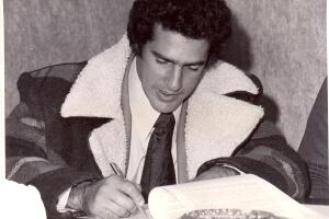 andres-garcia-pedro-navajas-pelicula.jpg