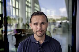 angel sanchez_A2A4777.jpg