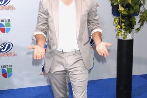 PJ09Ellos_19 2009.JPG