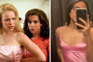 pink dress tiktok.jpg