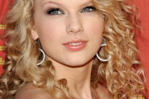 Fotos-de.Taylor-Swift-2.jpg