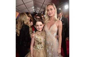 mckenna-grace-brie-larson-fotos-actrices-capitana-marvel-pelicula.jpg