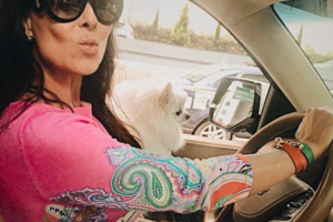 yadhira carrillo.PNG