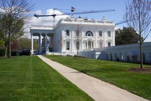 frenan construccion salon baile casa blanca