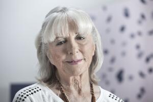 salud mujer cancer