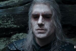 henry cavill the witcher segunda temporada.jpg