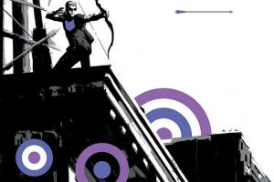 hawkeye-2.jpg