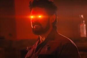 Butcher con poderes the boys.jpg