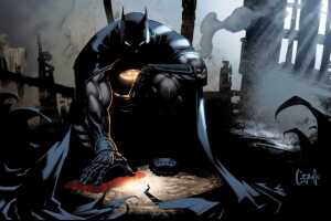 batman-capullo.jpg