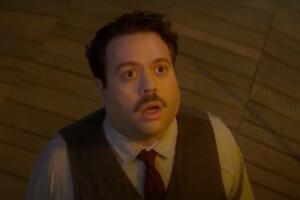 animales fantásticos jacob harry potter.jpg