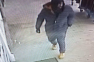 Subject 3(College Park).png