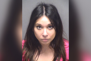 Cassandra-Gutierrez-novio-apuñalado-recibos